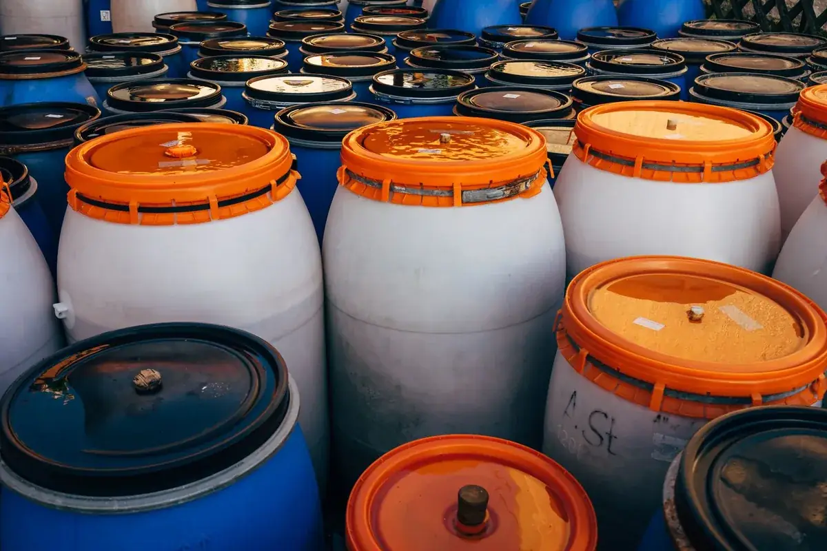 Drug Lab & Meth Lab Cleanup in Forest City, IA